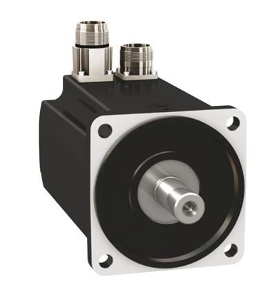 Schneider Electric BMH1002P17F1A Motor