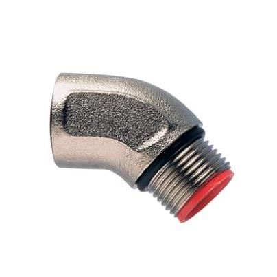 ABB B/050/45 Device