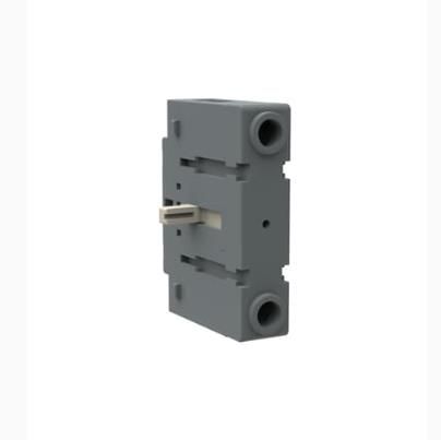 ABB OTPS40FDN2 Device