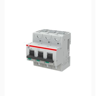 ABB S803PV-SP125 Device