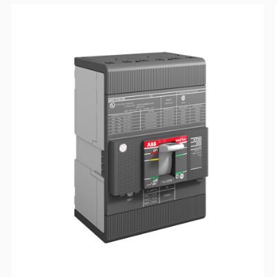 ABB XT3SU3225AFJ000XXX Device
