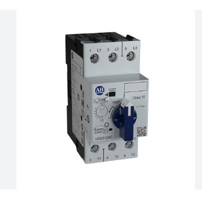Allen Bradley 140MT-D9E-C36 Device