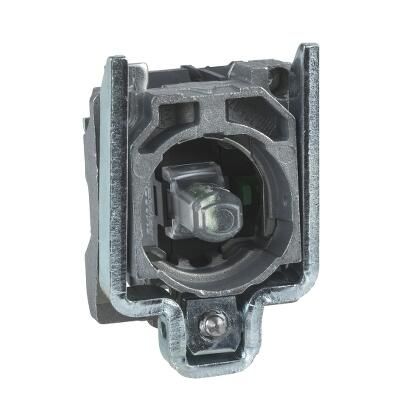 Schneider Electric ZB4BW0B35 Switch