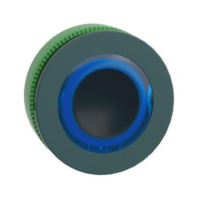Schneider Electric ZB5FW963 Pushbutton