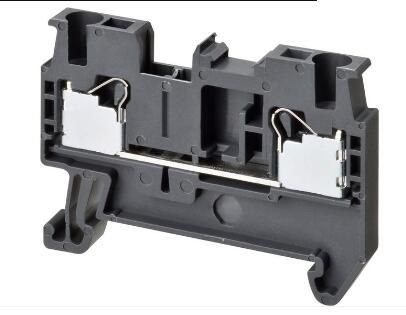 OMRON XW5TP25111 BLK