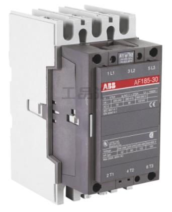 ABB A16-30-10-36 Connector