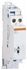 ABB RBR101AR-24VAC/DC Spring Relay