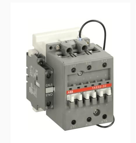 ABB TAE50-30-11-52 Contactors