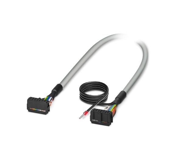 Phoenix Contact 2299055 Cable