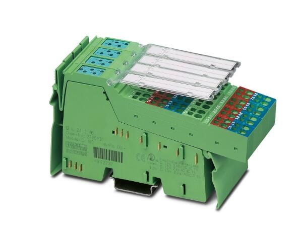 Phoenix Contact 2861250 Module