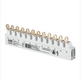 ABB PS-3-57-25-BP-CR Device