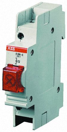 ABB 2CCA703401R0001 Lamp