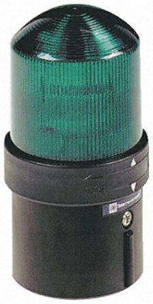 Telemecanique XVBL0B3 Lens