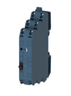 Siemens 3RS70252FE00 Switch