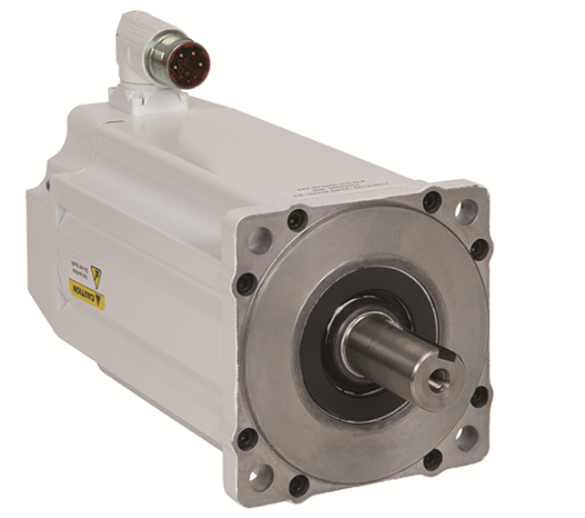 Allen Bradley VPF-B1001M-PJ12AF Device