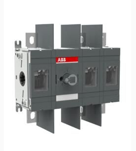 ABB OT400U12-1000 Device