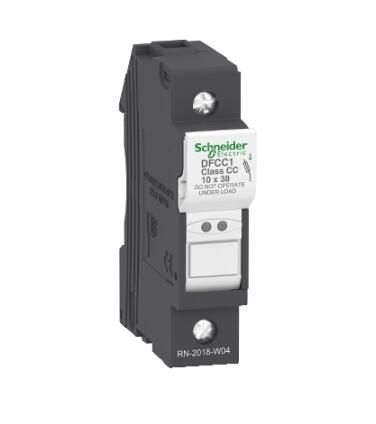 Schneider Electric DFCC1 Disconnector