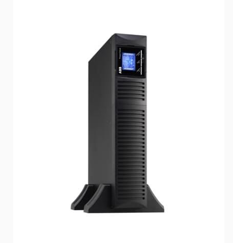 ABB 4NWP100202R0011 Device