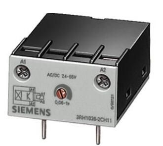 Siemens 3RT19262CH31 Device