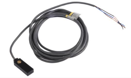 OMRON TLW3MB2 Sensor