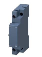 Siemens 3RV29221CV1 Release