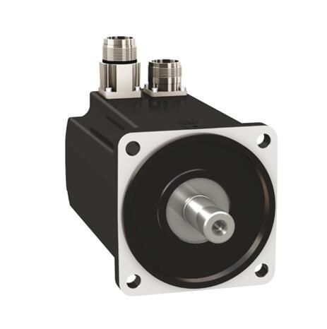 Schneider Electric BMH1001P26A1A Motor