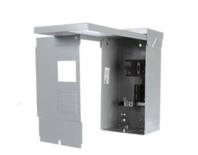 Siemens W0204MB1100 Device