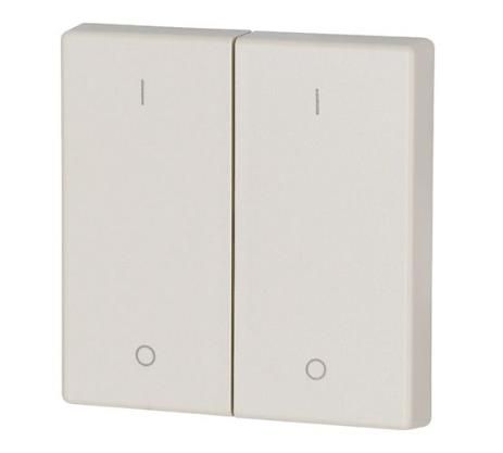 EATON/Moeller 147594 CWIZ-02/12 Device