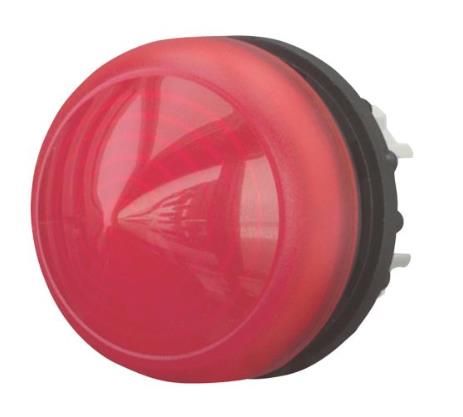 EATON/Moeller 216779 M22-LH-R Device