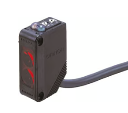 OMRON E3Z-LS83 2M Device