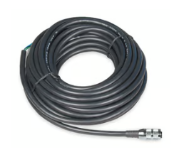 OMRON MS4800-CBLTXIC-005M Device