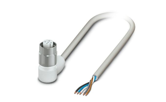 Phoenix Contact 1404054 Cable