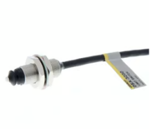 OMRON D5A-3310 Device