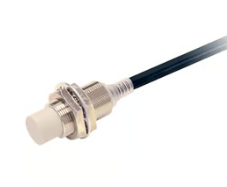 OMRON E2E-X10MC112-M1TJ 0.3M Device