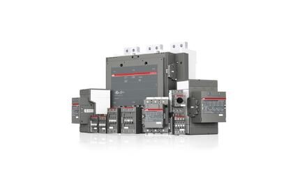 ABB AF26ZR-30-02-21 Device
