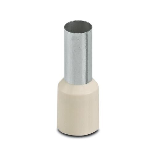 Phoenix Contact 3201181 Ferrule
