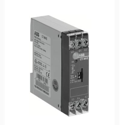 ABB 1SVR550019R0000 Device