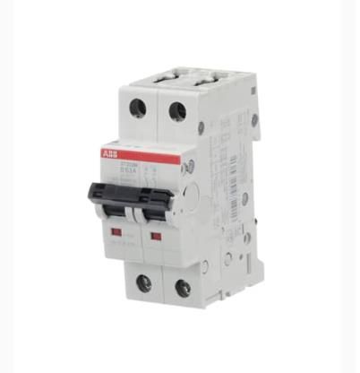 ABB ST202M-B63 Device