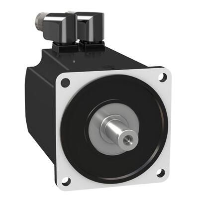 Schneider Electric BMH1401P32F2A Motor