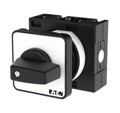 EATON/Moeller 071355 T3-1-91/E Device