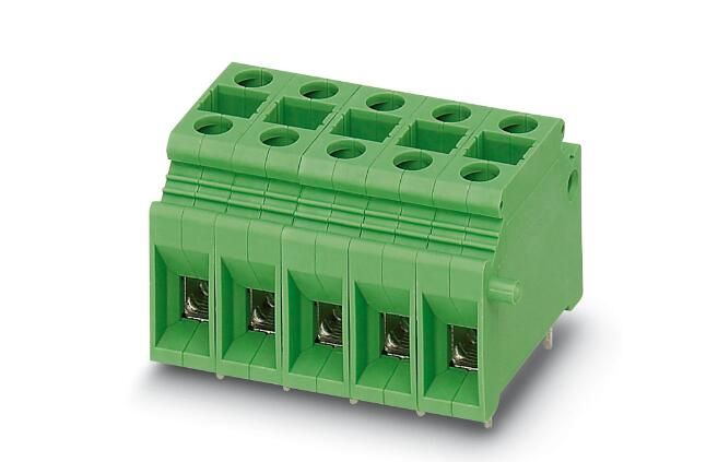 Phoenix Contact 1704059 Connector