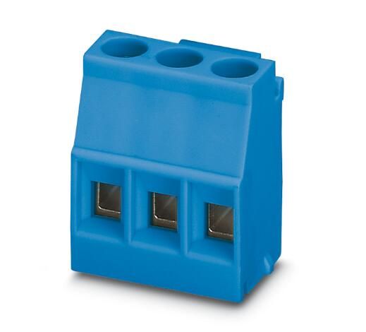 Phoenix Contact 2695947 Connector