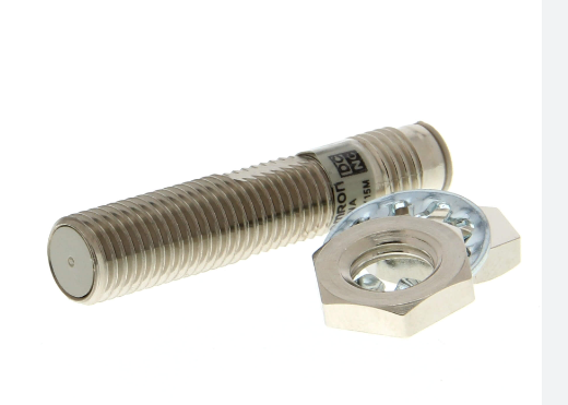 OMRON E2EX1R5F2M3 Sensor