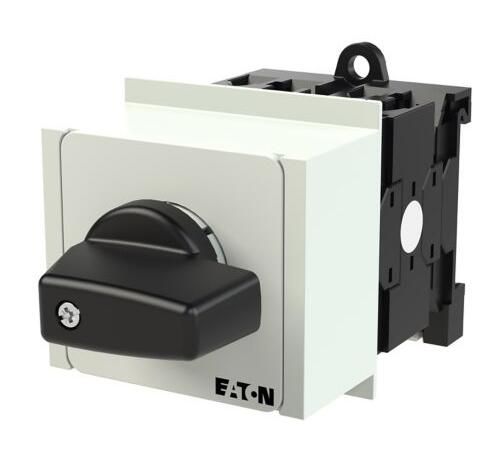 EATON/Moeller 026985 T0-3-8451/IVS Device