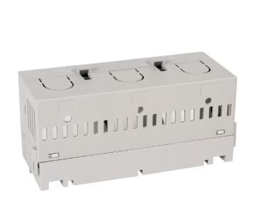 Allen Bradley 150-TC1 Device