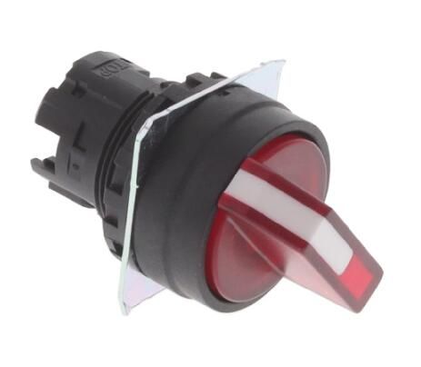 OMRON A22NZ2BMTRA Switch
