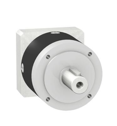 Schneider Electric GBX1600041402F Motor