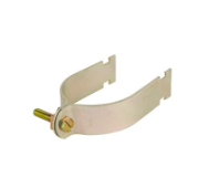 ABB 702 2-STR Device