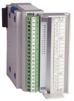 IDEC FC3A-R161 Module