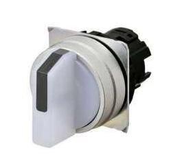 OMRON A22NZ3MMNYA Switch